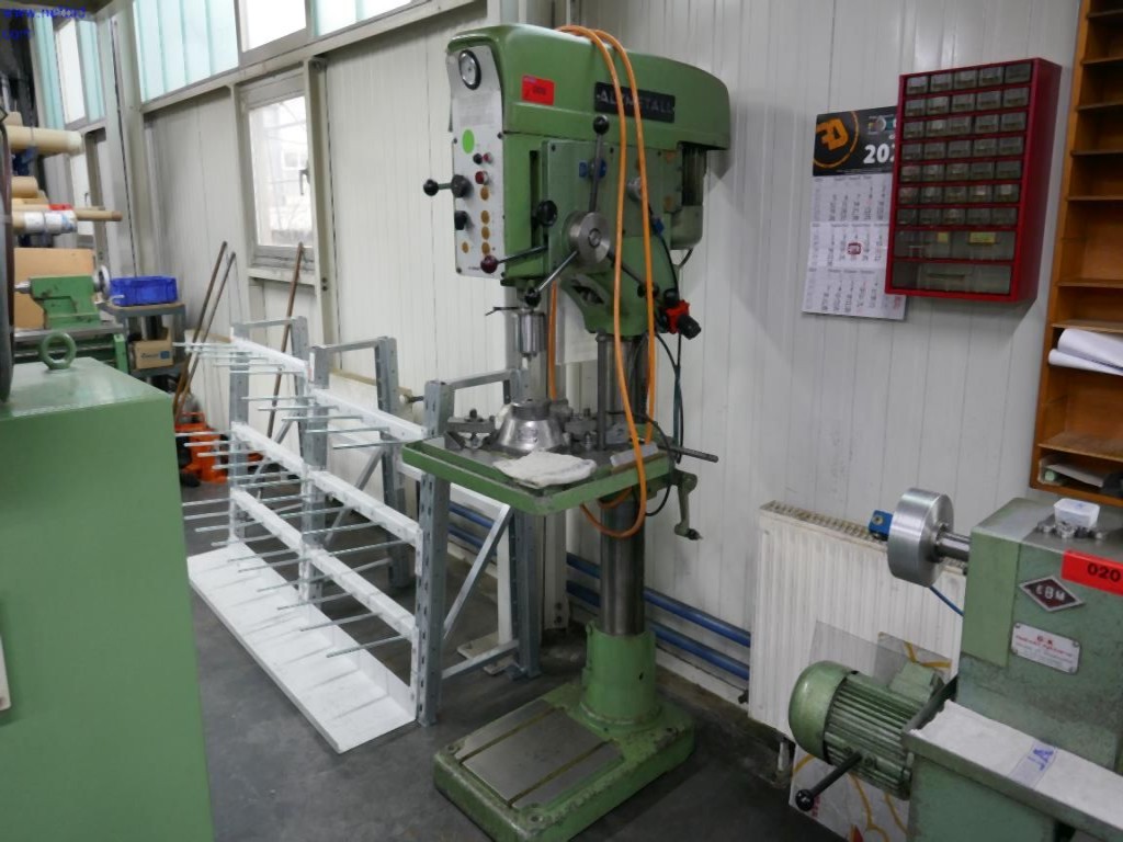 Maszyny do obróbki metalu-1