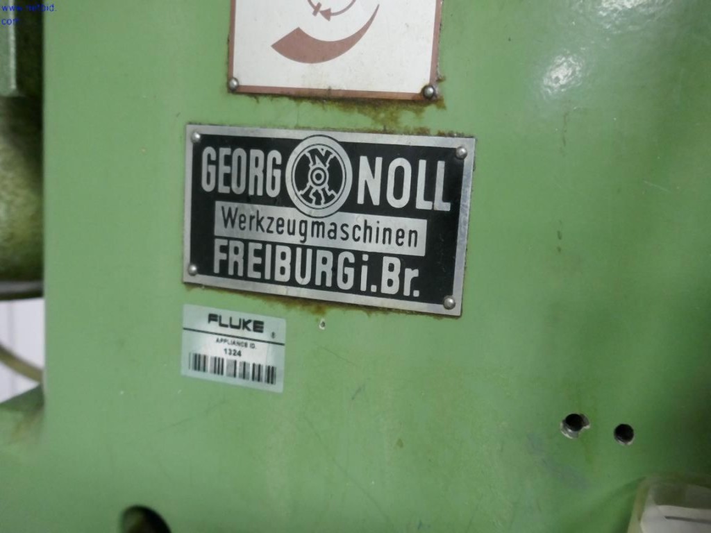 Maszyny do obróbki metalu-3