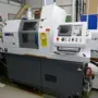 thumbnail-Metallbearbeitungsmaschinen-10