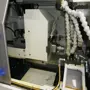 thumbnail-Metallbearbeitungsmaschinen-12