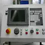 thumbnail-Metallbearbeitungsmaschinen-13