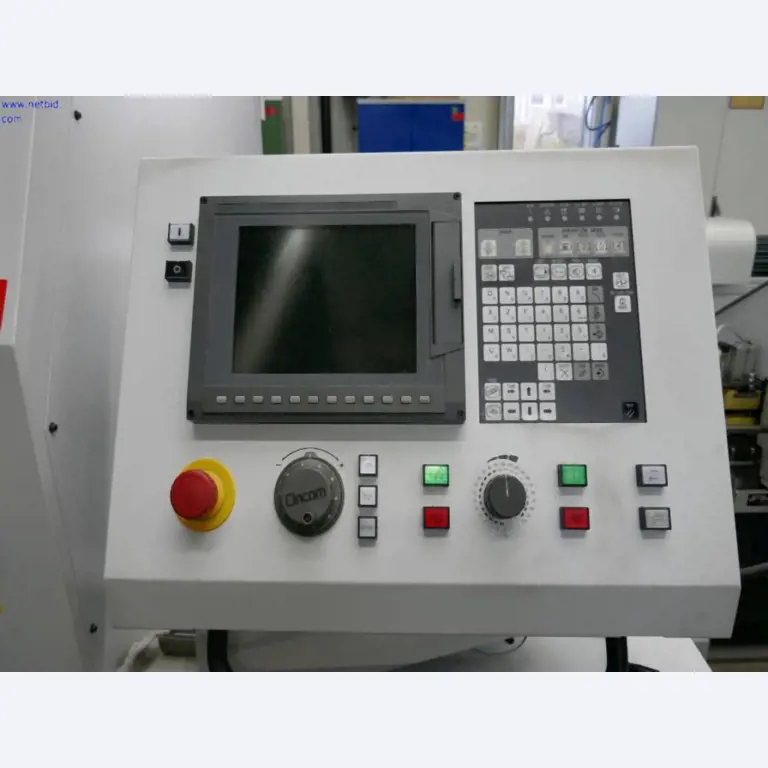 Maszyny do obróbki metalu-13