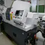 thumbnail-Metallbearbeitungsmaschinen-14