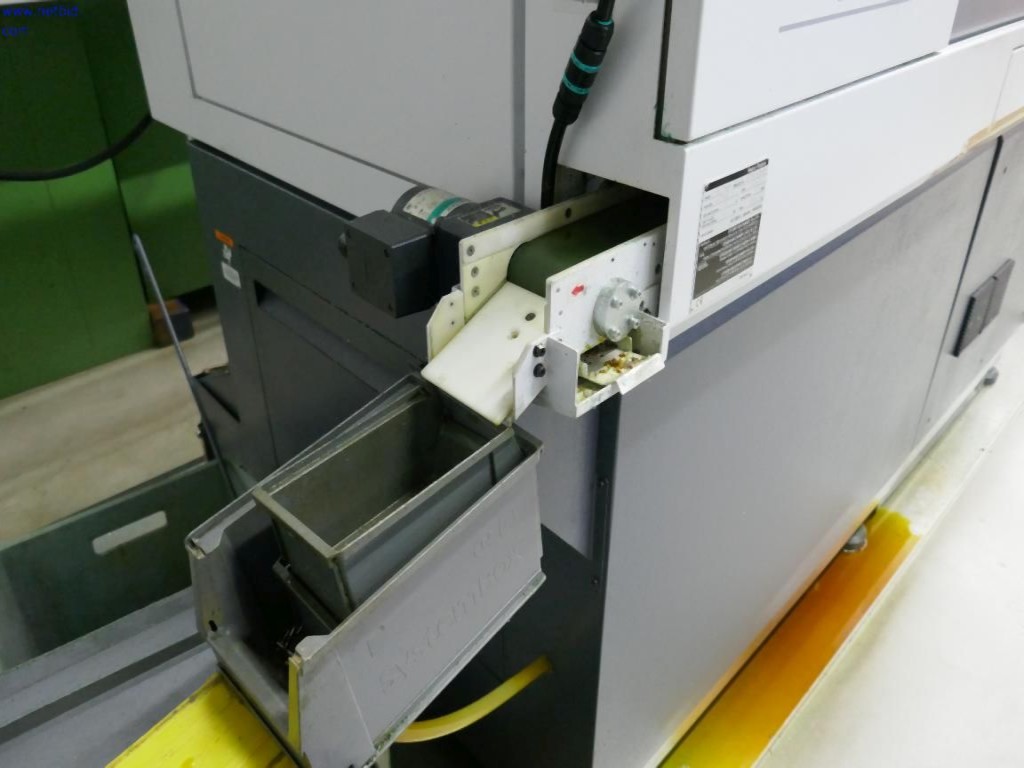 Maszyny do obróbki metalu-16