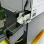 thumbnail-Metallbearbeitungsmaschinen-16