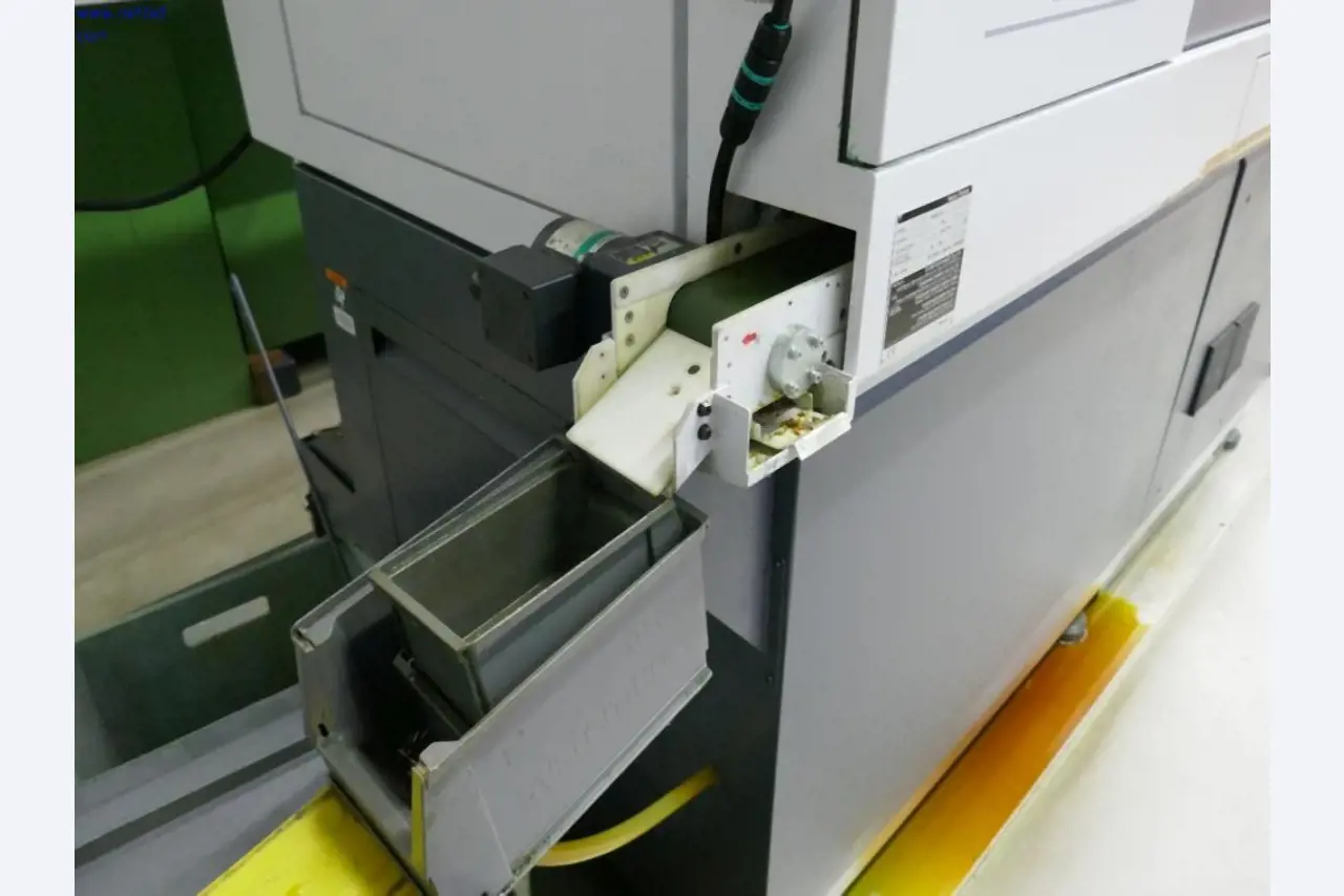 Maszyny do obróbki metalu-16