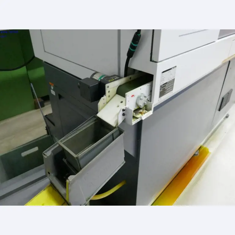 Maszyny do obróbki metalu-16