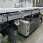 thumbnail-Metallbearbeitungsmaschinen-17