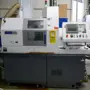 thumbnail-Metallbearbeitungsmaschinen-1