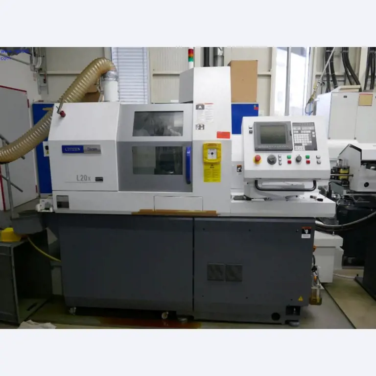 Maszyny do obróbki metalu-1