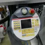 thumbnail-Metallbearbeitungsmaschinen-2