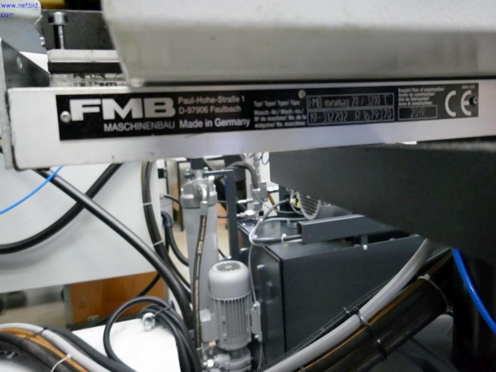 Maszyny do obróbki metalu-3