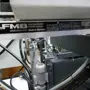 thumbnail-Metallbearbeitungsmaschinen-3