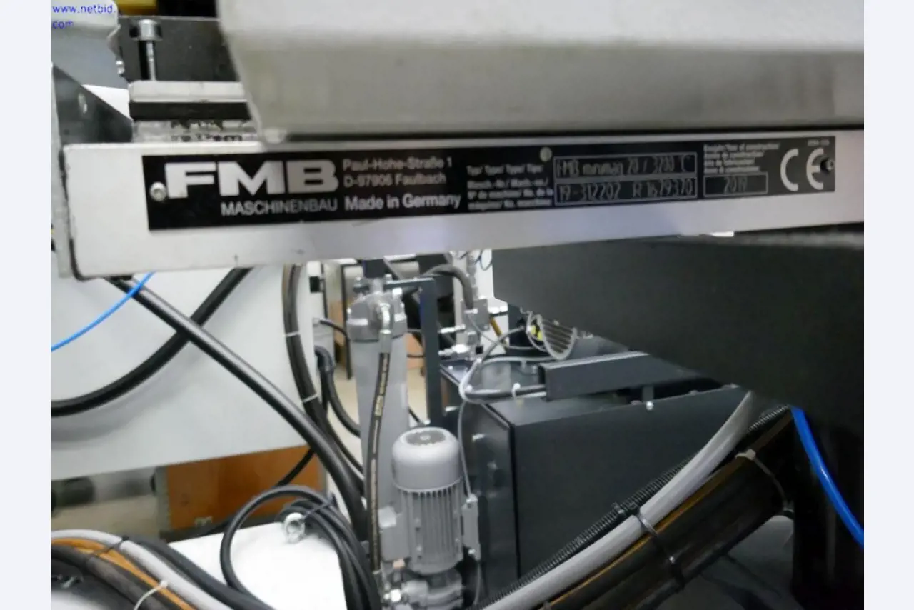 Maszyny do obróbki metalu-3