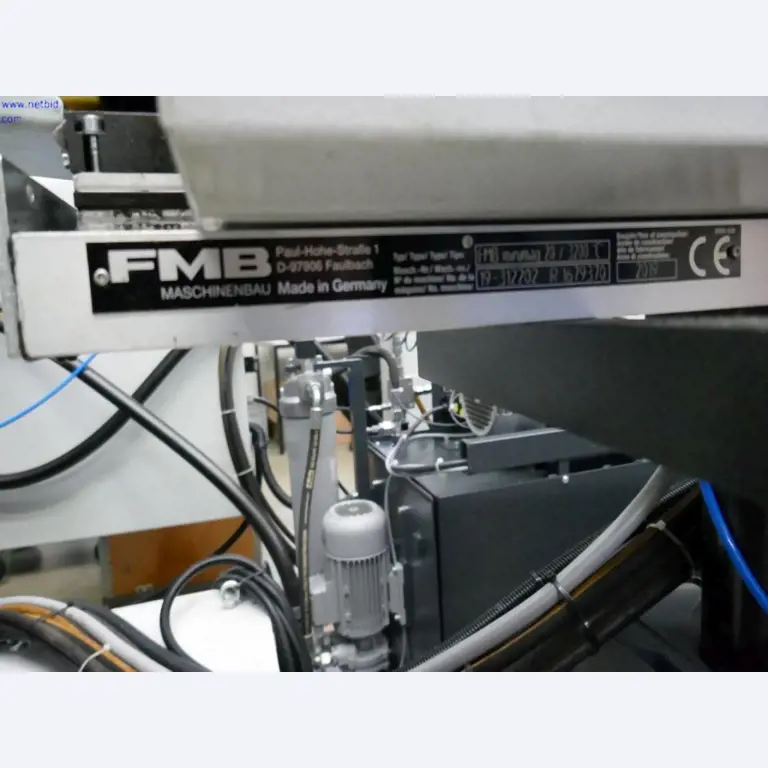 Maszyny do obróbki metalu-3