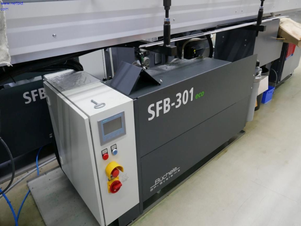 Maszyny do obróbki metalu-4