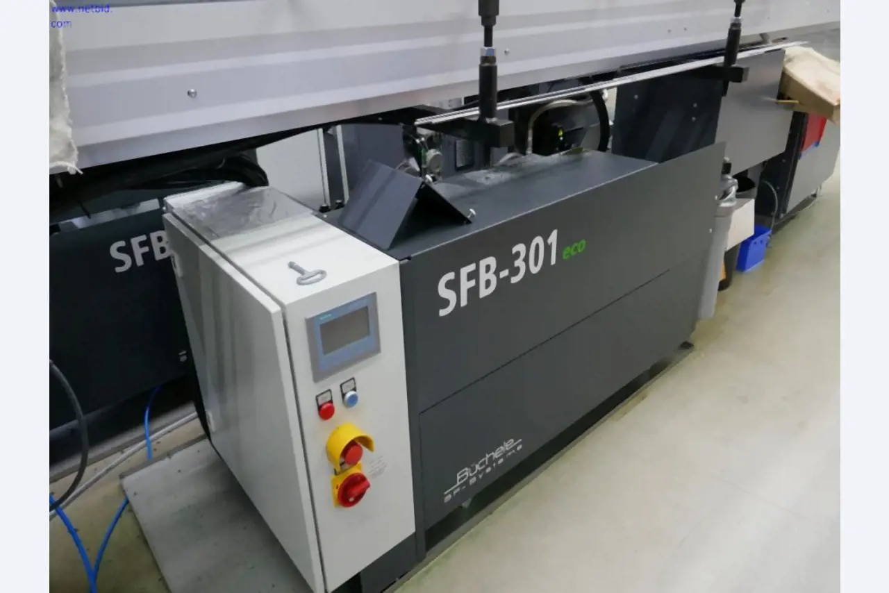 Maszyny do obróbki metalu-4