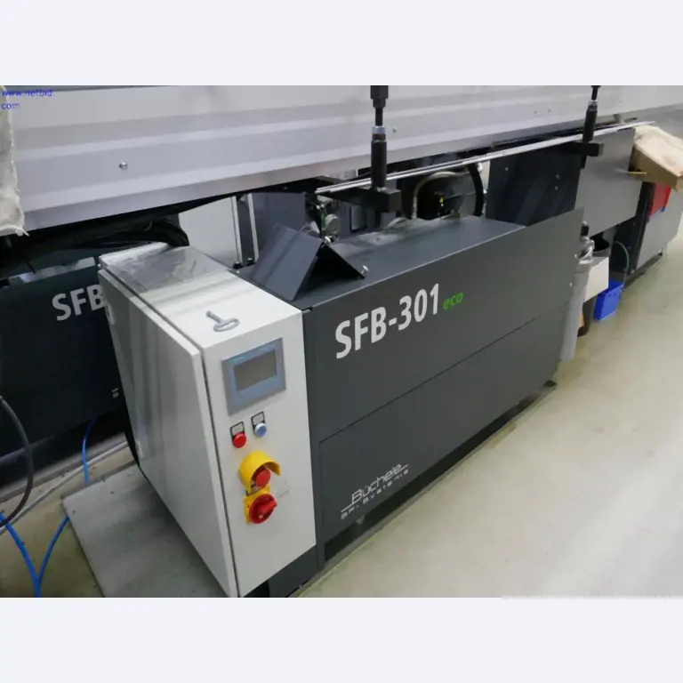 Maszyny do obróbki metalu-4