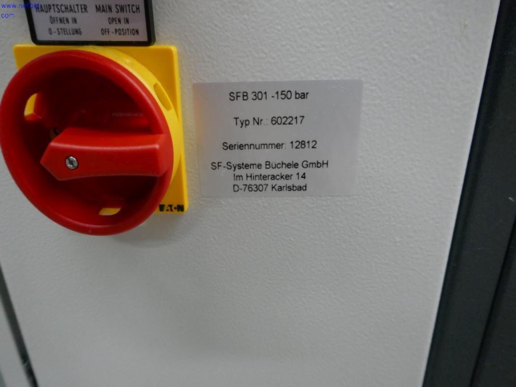 Maszyny do obróbki metalu-5