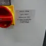 thumbnail-Metallbearbeitungsmaschinen-5