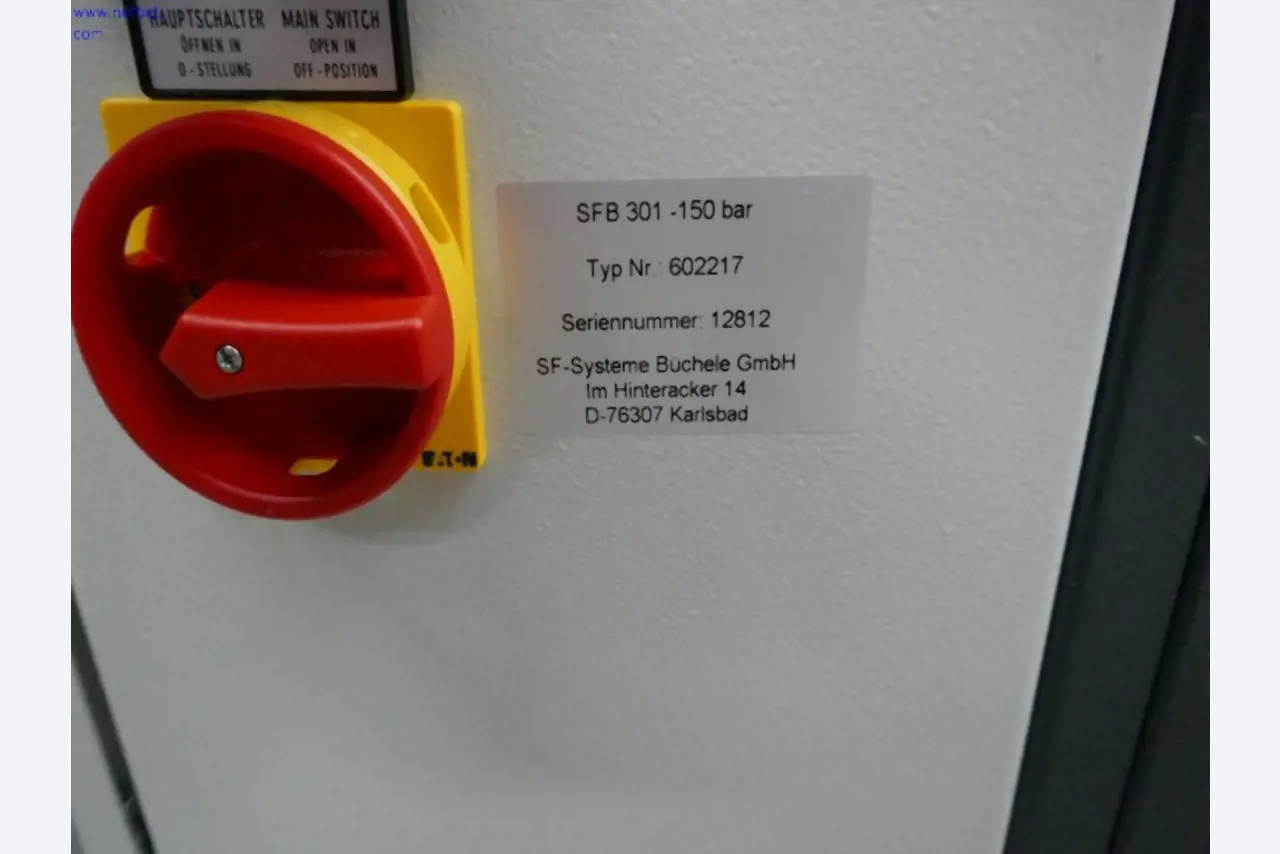 Maszyny do obróbki metalu-5