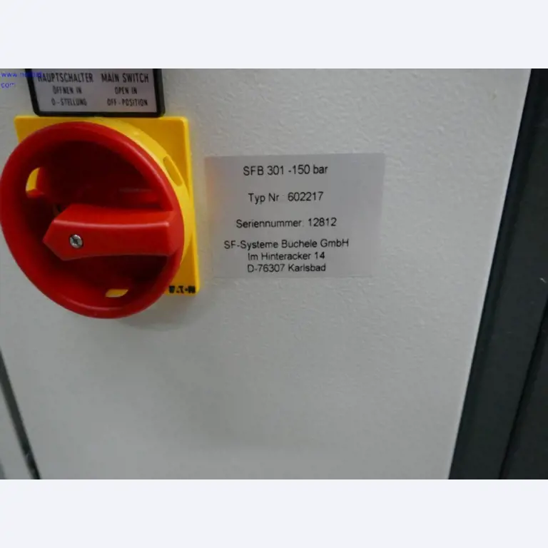 Maszyny do obróbki metalu-5