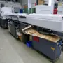 thumbnail-Metallbearbeitungsmaschinen-6