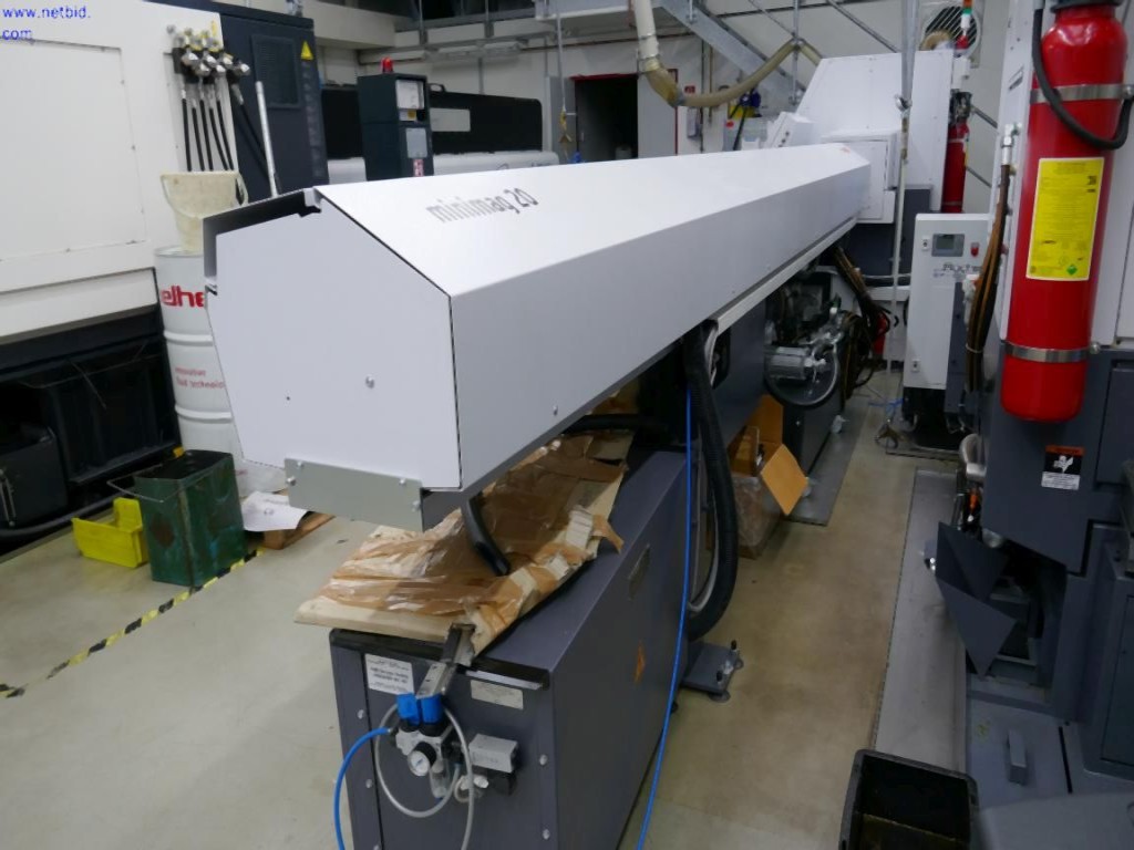 Maszyny do obróbki metalu-7