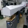thumbnail-Metallbearbeitungsmaschinen-7