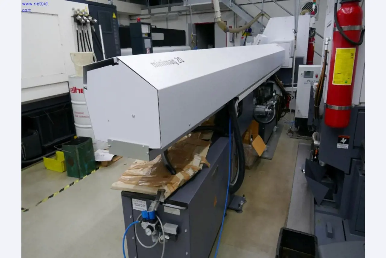 Maszyny do obróbki metalu-7