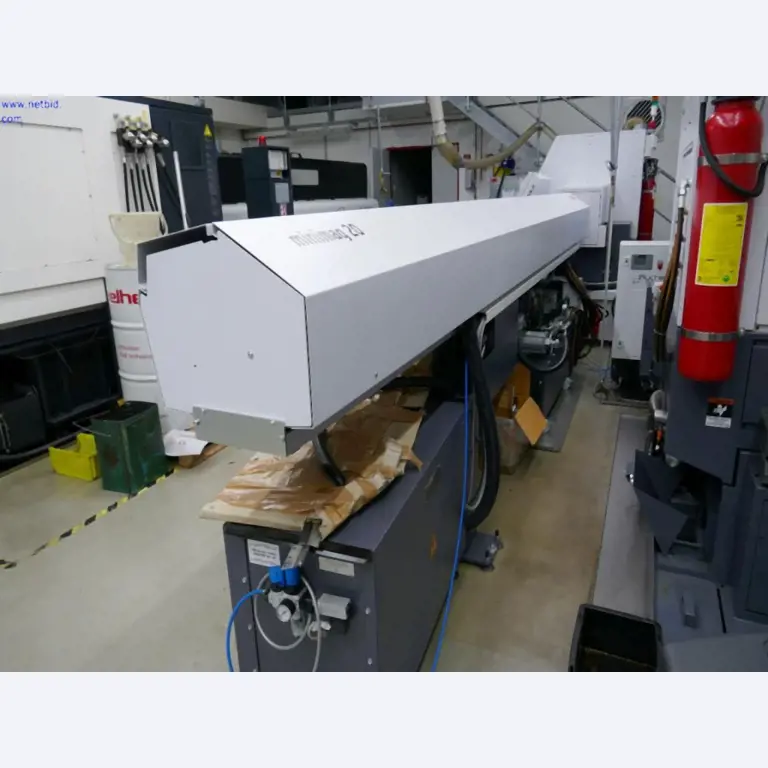 Maszyny do obróbki metalu-7