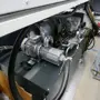 thumbnail-Metallbearbeitungsmaschinen-8