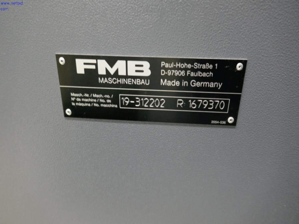 Maszyny do obróbki metalu-9