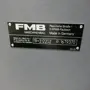 thumbnail-Metallbearbeitungsmaschinen-9