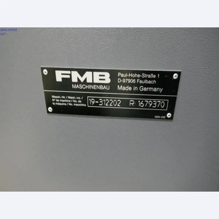 Maszyny do obróbki metalu-9