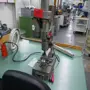 thumbnail-Metalworking machines-2