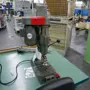 thumbnail-Metalworking machines-3