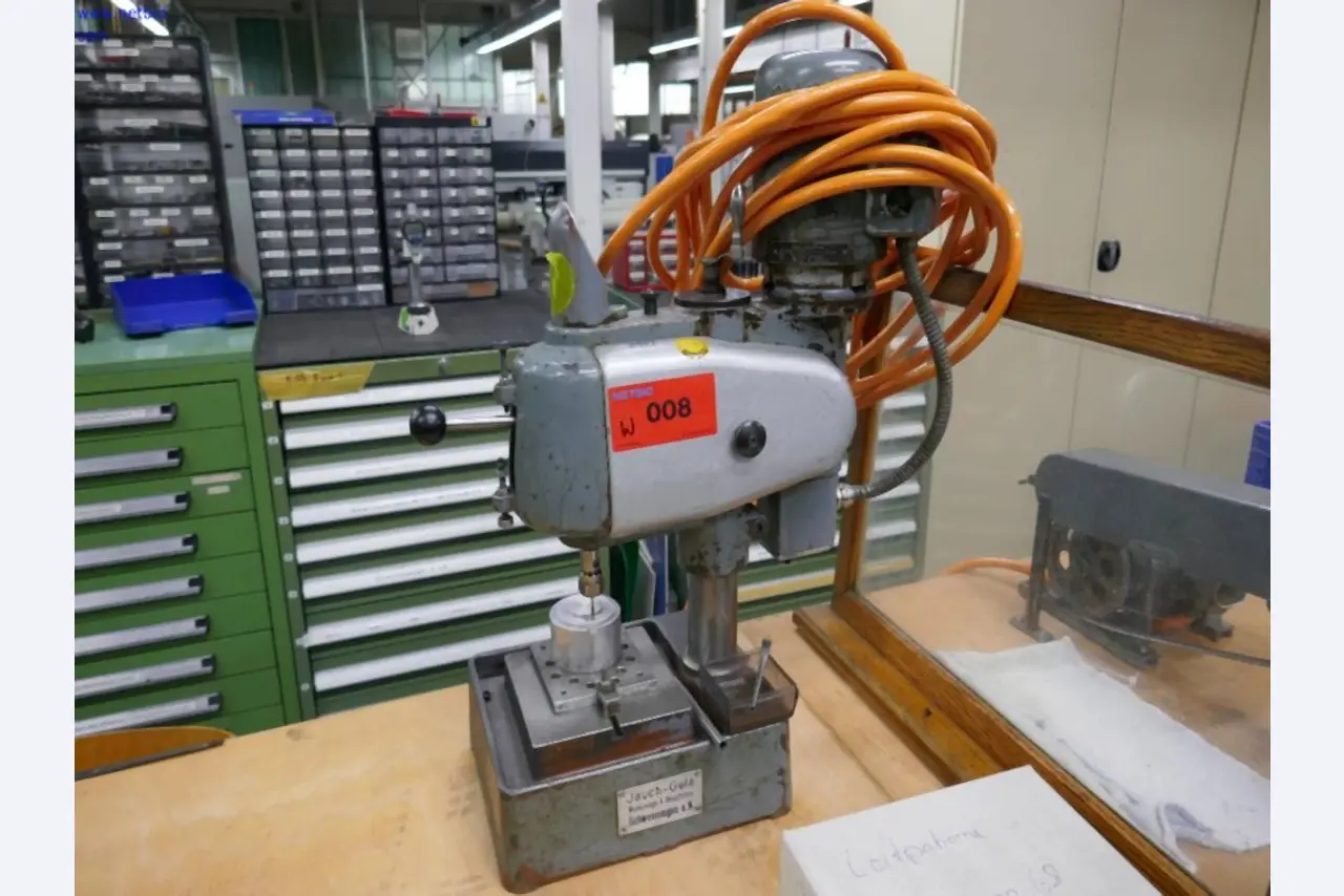 Maszyny do obróbki metalu-1