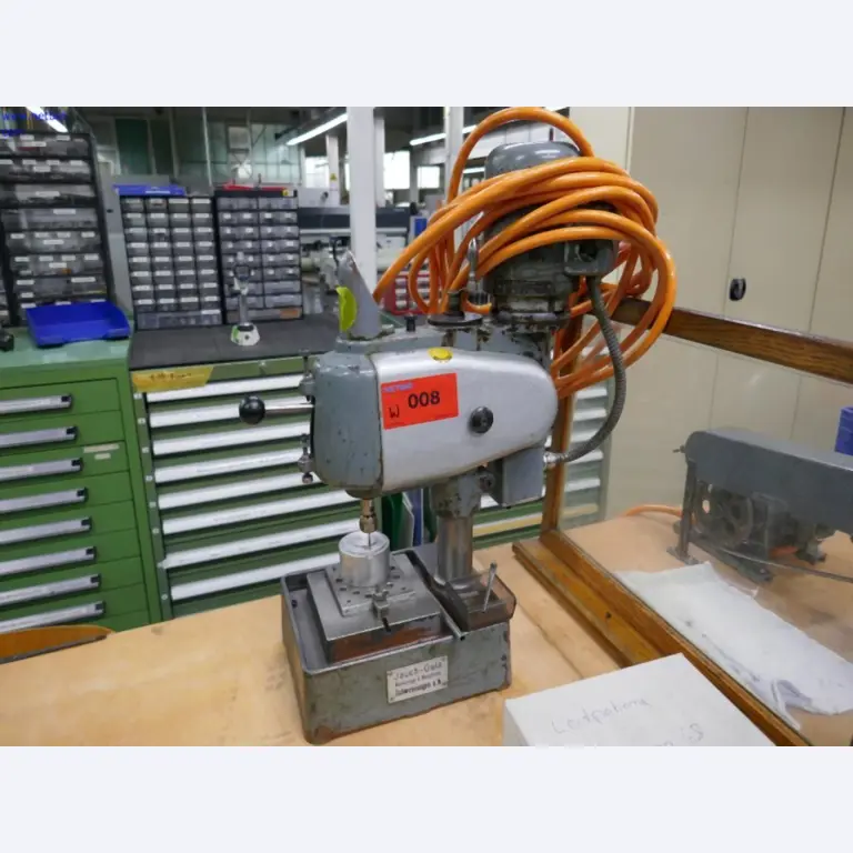 Maszyny do obróbki metalu-1