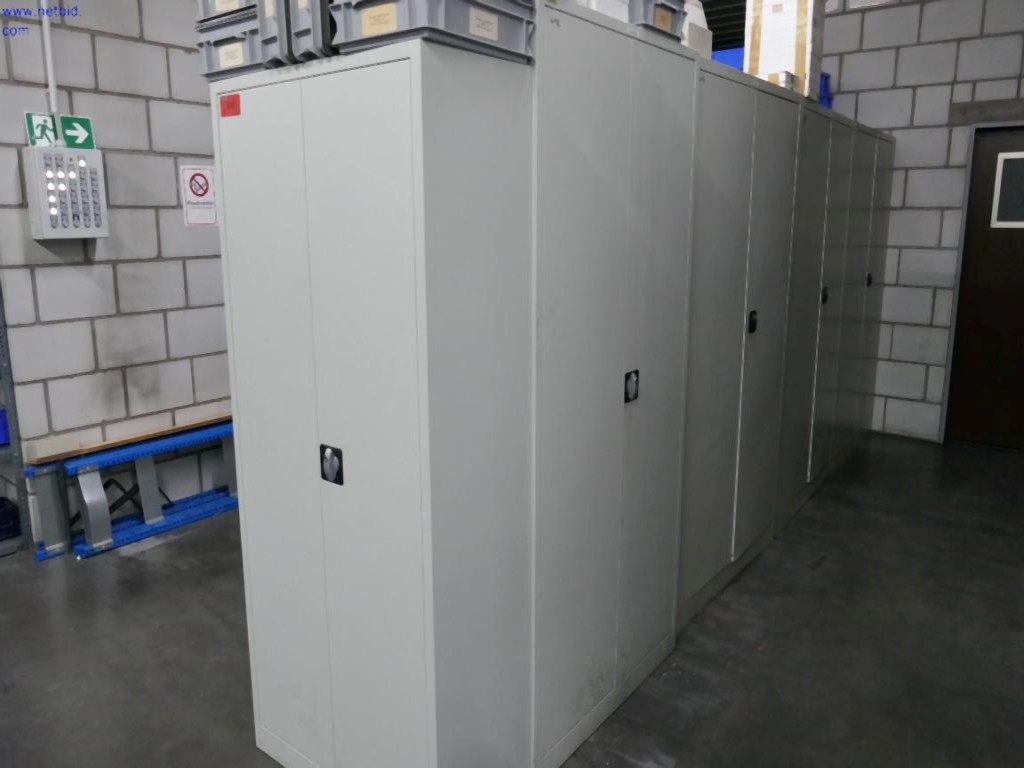 Maszyny do obróbki metalu-1