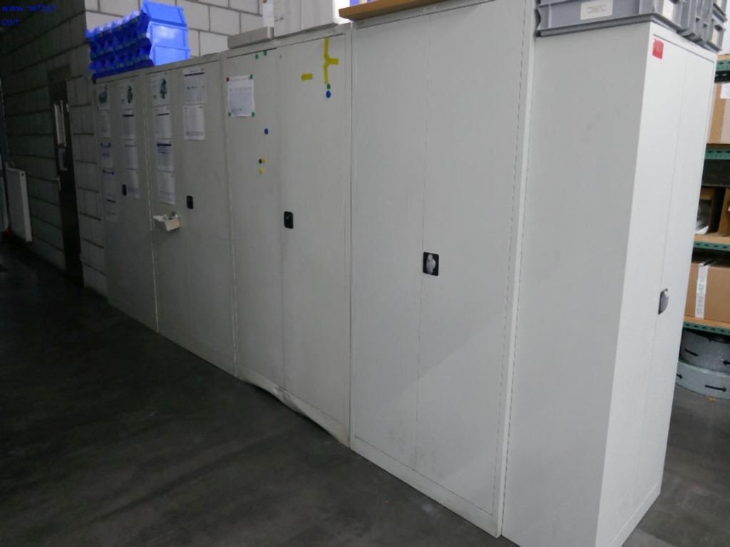 Maszyny do obróbki metalu-2