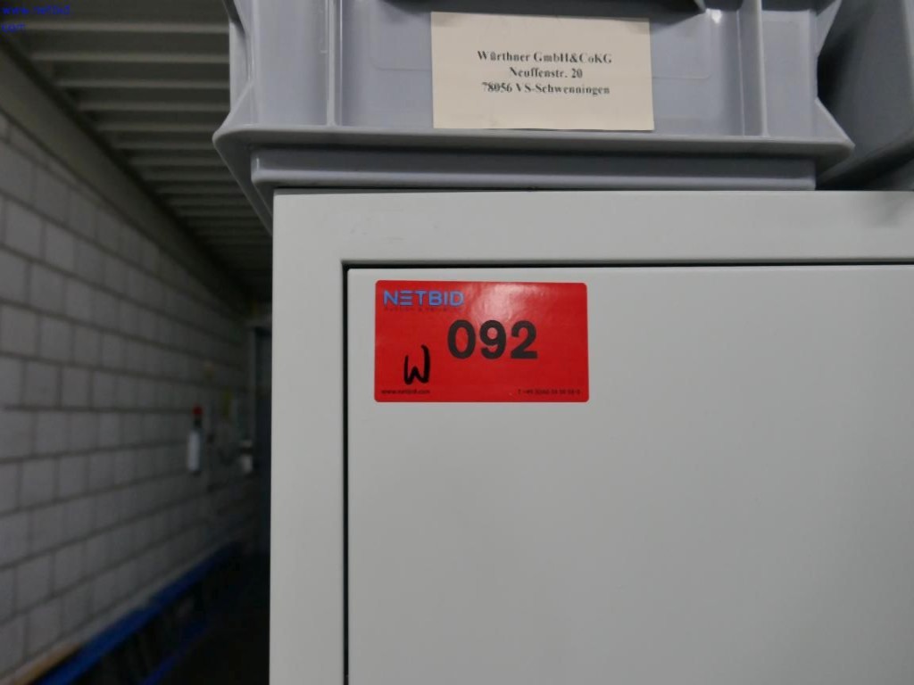 Maszyny do obróbki metalu-3