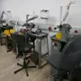 thumbnail-Metalworking machines-2