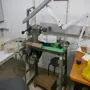 thumbnail-Metalworking machines-3