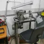 thumbnail-Metalworking machines-4