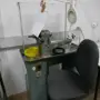 thumbnail-Metalworking machines-5