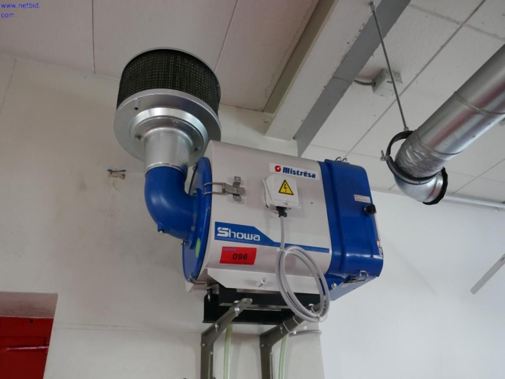 Machines pour le travail du métal-1