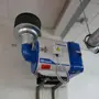 thumbnail-Machines pour le travail du métal-1