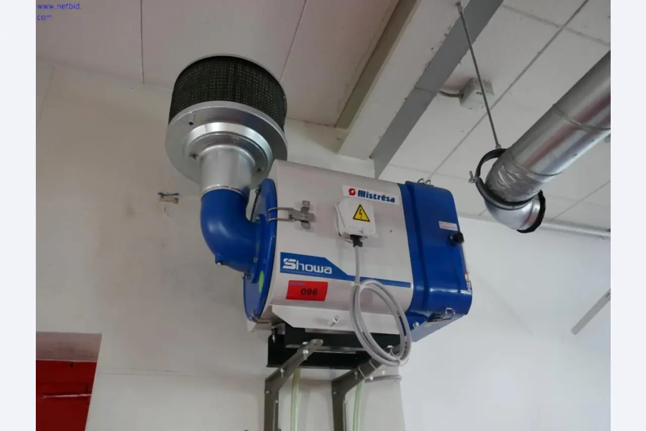 Machines pour le travail du métal-1