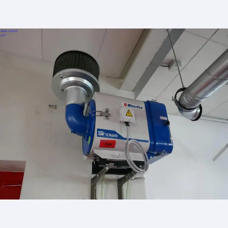 Machines pour le travail du métal-1